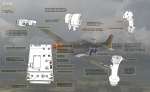 buedis P-51D Profile for the Thrustmaster HOTAS Warthog and Saitek Combat Rudder Pedals buedis P-51D Profile for the Thrustmaster HOTAS Warthog and Saitek Combat Rudder Pedals
